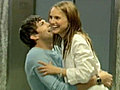 No Strings Attached - DVD Clip No. 1