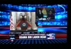 Fox 5 News:  &#039;President Obama is...&amp;#32;&amp;#32;dead&#039;