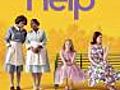 The Help (2011)