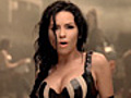 Inna - Club Rocker