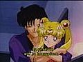 Sailor Moon&#039;s Dream