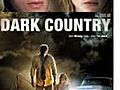 Dark Country