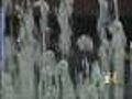The Fountain At DIA’s A Goner