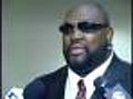 Web Extra: Mo Vaughn On Hall-Of-Fame Induction