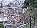 Herculaneum Uncovered