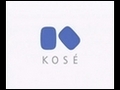 [CM] ???? - KOSE VISEE KUMI