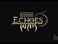 Eminence Symphony Orchestra Videos - Echoes of War