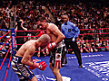 Manny Pacquiao vs. Antonio Margarito 11/13/10 - Classic Boxing: Cotto-Margarito