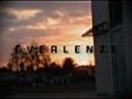 EverLenze Skate