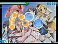 osu! ClariS Connect Full