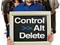 Control Alt Delete (2008)