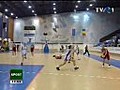 amazing last seconds basketball