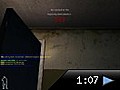 Swat4 Cheater TmQ