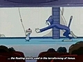 Cowboy Bebop 08