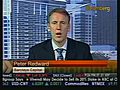 Asian Currency Markets