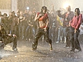 Step Up 3D (Uk)