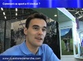 Quelle est l&#039;évolution du golf ?