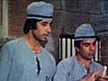 Sholay