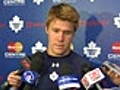 Jake Gardiner - 07/04/11