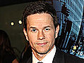 Mark Wahlberg Is 40!