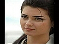 hatice,Tuba ,Büyüküstün,