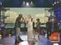 Kanye West Rains On Taylor Swift’s Parade At VMAs