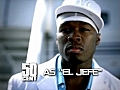 50 Cent - Just A Lil Bit