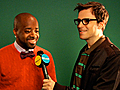 Rivers Cuomo &amp; Jermaine Dupri’s Faves of the Decade - Billboard.com