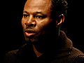 Floyd Mayweather vs. Shane Mosley 1/5/10 - This Is Shane Mosley