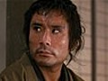 Zatoichi,  the Blind Swordsman (1989)