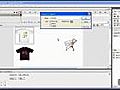 How to Write Object Oriented Drag and Drop in Flash Actionscript 3 - Part 1