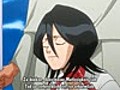 Bleach 53 ger sub