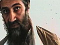 ID Investigates: Why Is bin Laden Alive?