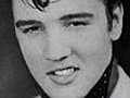 Elvis - Summer of &#039;56