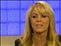 etalk : Friday,  Aug. 13, 2010 : Dina’s interview; SYTYCD phenomenon