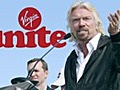 Richard Branson: The Force Of Good