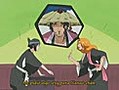 bleach 97 sub español