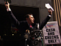 Colbert Super PAC - Addresses Colbert Super Nation