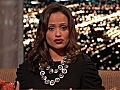 The Mo’Nique Show: Judy Reyes &amp; Others!