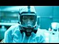 Splice - Official Trailer [HD]