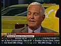 General Motors&#039; Revival Strategy