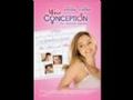 Gratis bioscoopfilms online