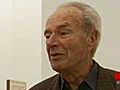 Suisse: Ernst Beyeler,  l’un des plus grands collectionneurs d&#039;art de la planète, s&#039;est éteint dans son sommeil à l&#039;âge de 89 ans