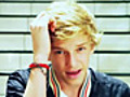 Cody Simpson - On My Mind