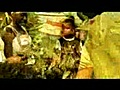 Reggae Réunion - Kom Zot - Mama Lwiz