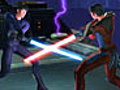 LucasArts Announces New Online Star Wars Game