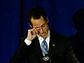 Rep. Weiner admits Tweeting lewd photo