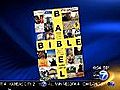 Bible Babel