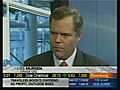 Inside Look - MGM Mirage’s Latest Gamble