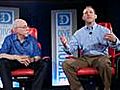 Dive Into Mobile Video: AT&T’s Glenn Lurie